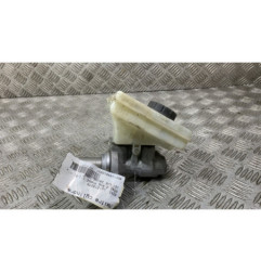 Maitre cylindre (freinage) MINI MINI 2 R56