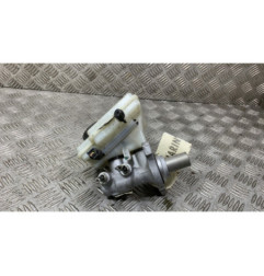 Maitre cylindre (freinage) MINI MINI 2 R56