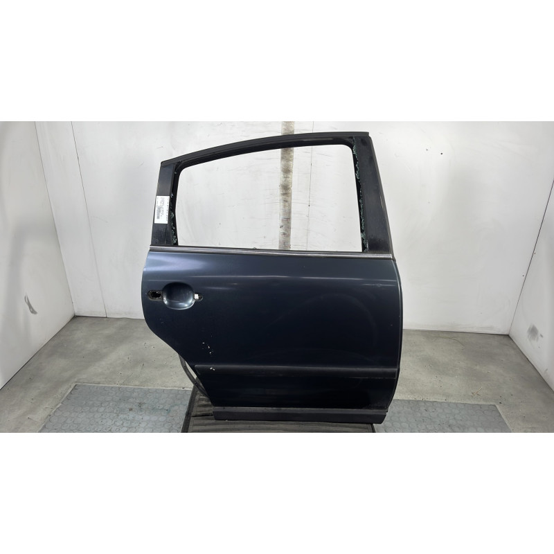 Porte arriere droit VOLKSWAGEN PASSAT 4 Photo n°1