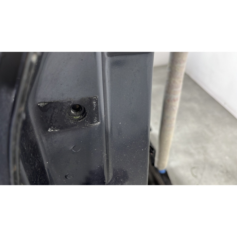 Porte arriere droit VOLKSWAGEN PASSAT 4 Photo n°2