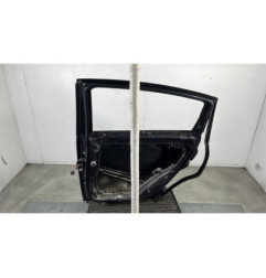 Porte arriere droit VOLKSWAGEN PASSAT 4