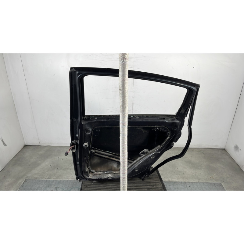 Porte arriere droit VOLKSWAGEN PASSAT 4 Photo n°4