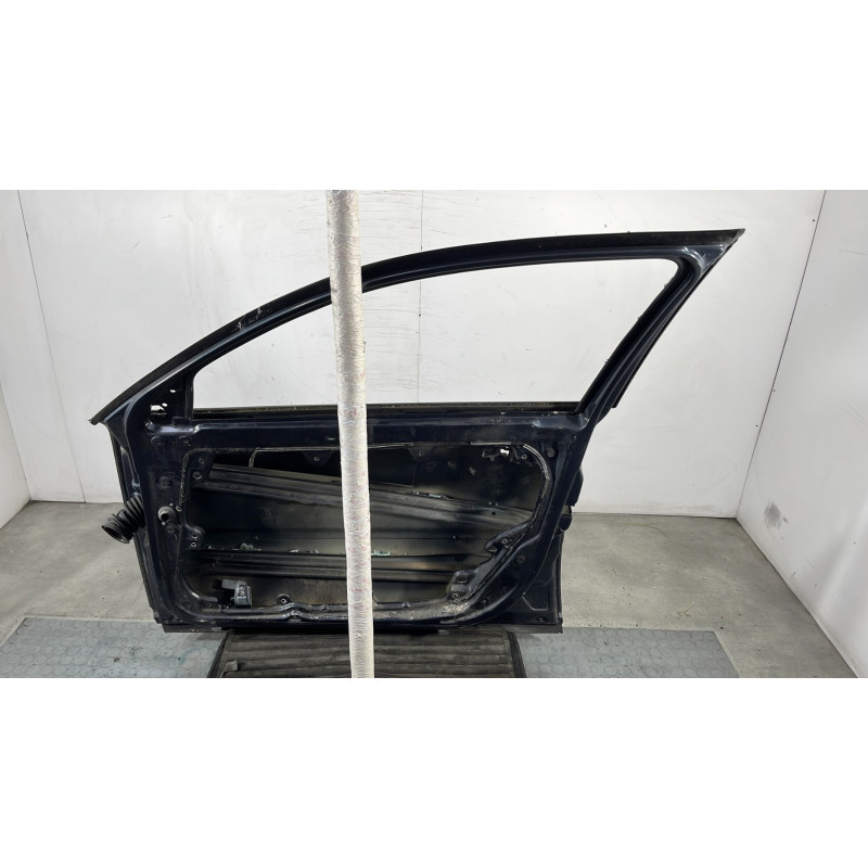 Porte avant droit VOLKSWAGEN PASSAT 4 Photo n°4