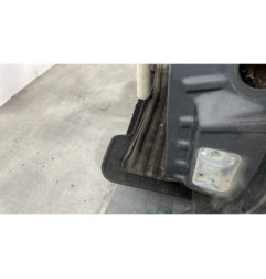 Porte avant gauche VOLKSWAGEN PASSAT 4