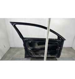 Porte avant gauche VOLKSWAGEN PASSAT 4