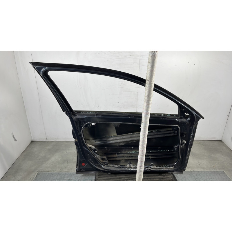 Porte avant gauche VOLKSWAGEN PASSAT 4 Photo n°4