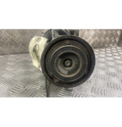 Compresseur clim VOLKSWAGEN PASSAT 4