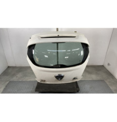 Malle/Hayon arriere FORD KA 2 Photo n°1