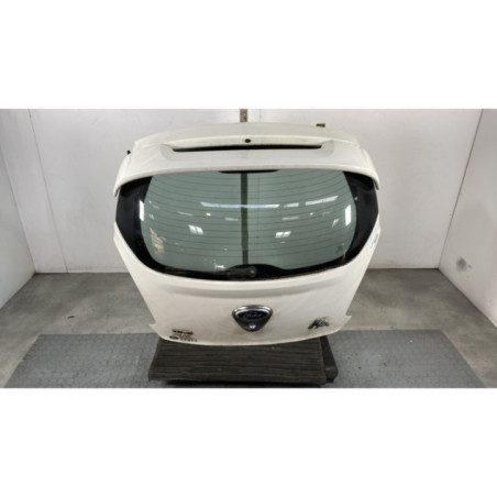 Malle/Hayon arriere FORD KA 2 Photo n°1