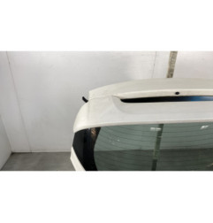 Malle/Hayon arriere FORD KA 2