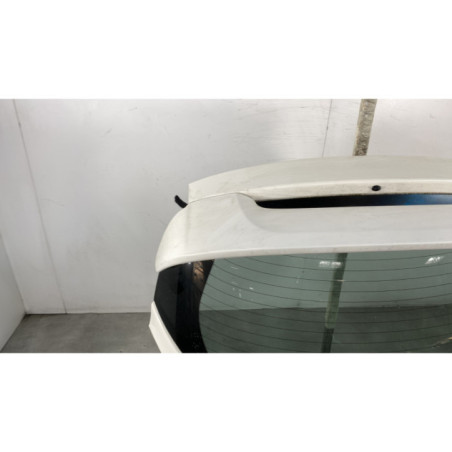 Malle/Hayon arriere FORD KA 2