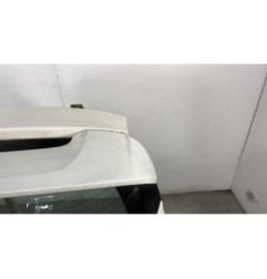 Malle/Hayon arriere FORD KA 2