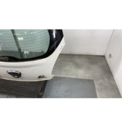 Malle/Hayon arriere FORD KA 2