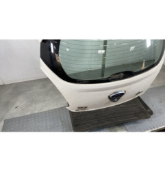 Malle/Hayon arriere FORD KA 2