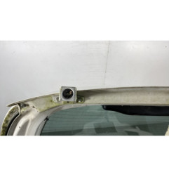 Malle/Hayon arriere FORD KA 2