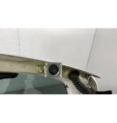 Malle/Hayon arriere FORD KA 2