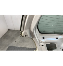 Malle/Hayon arriere FORD KA 2