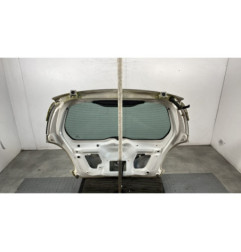 Malle/Hayon arriere FORD KA 2