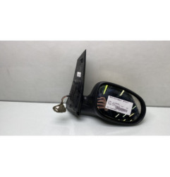 Retroviseur droit FORD KA 2 Photo n°1
