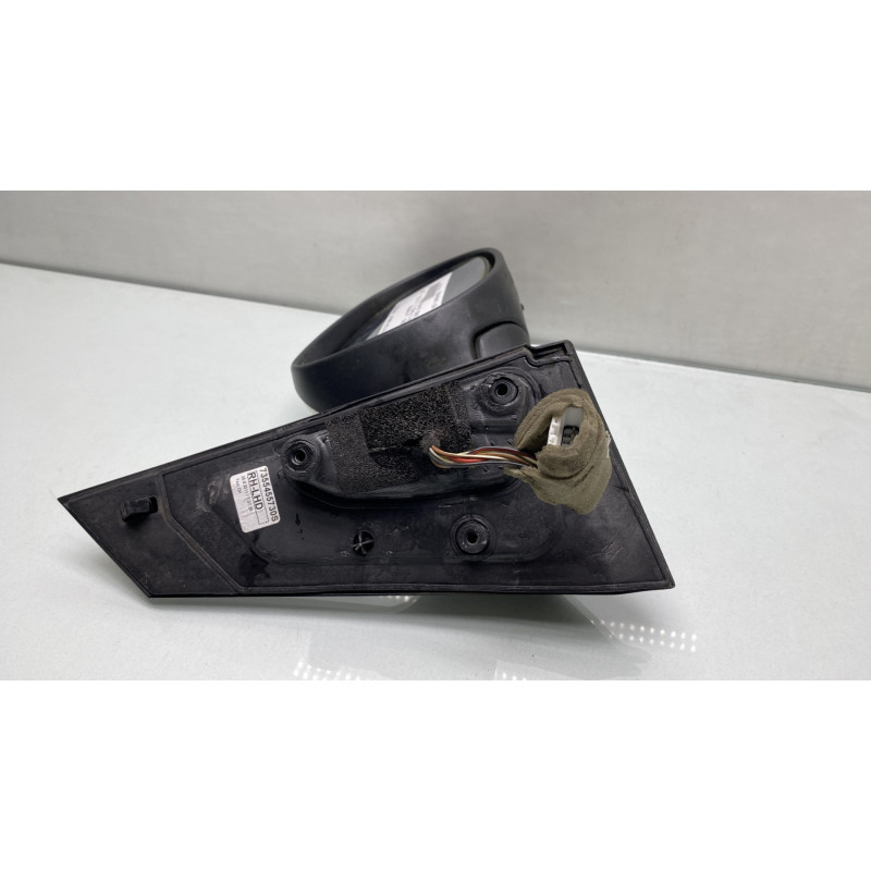 Retroviseur droit FORD KA 2 Photo n°2