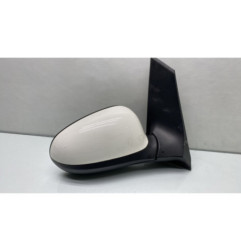 Retroviseur droit FORD KA 2
