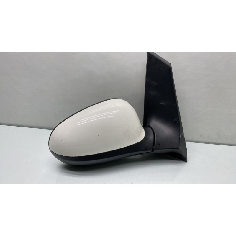 Retroviseur droit FORD KA 2 Photo n°3