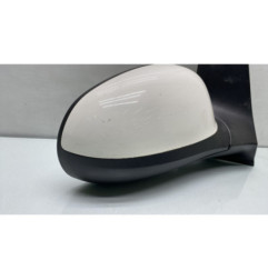 Retroviseur droit FORD KA 2