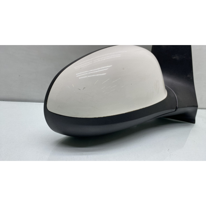 Retroviseur droit FORD KA 2 Photo n°4