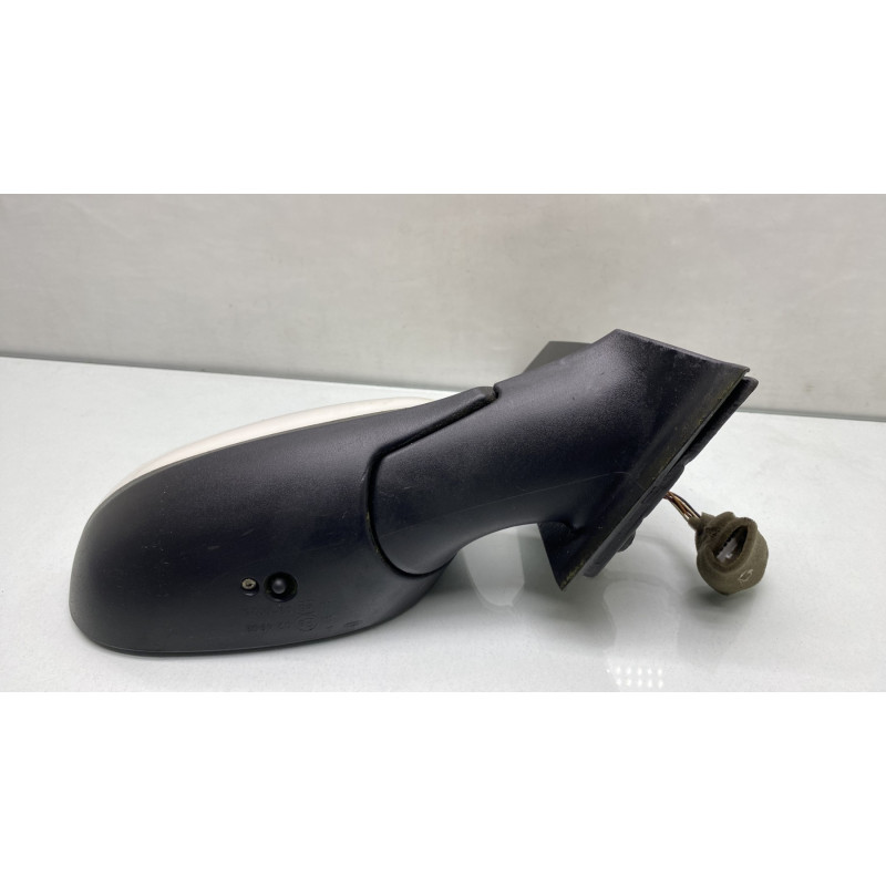 Retroviseur droit FORD KA 2 Photo n°5