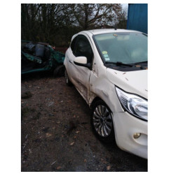 Retroviseur droit FORD KA 2