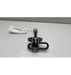 Arret de porte avant droit FORD KA 2