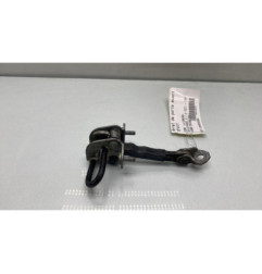Arret de porte avant droit FORD KA 2