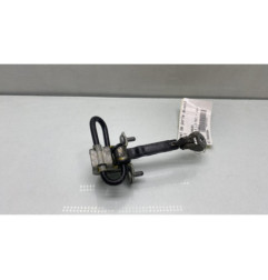 Arret de porte avant droit FORD KA 2