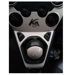 Arret de porte avant droit FORD KA 2