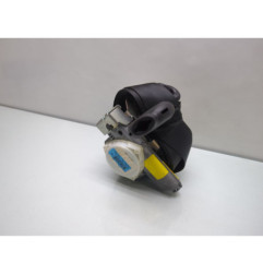 Pretensionneur de ceinture avant droit FORD KA 2 Photo n°1