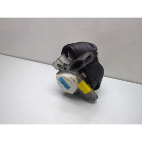 Pretensionneur de ceinture avant droit FORD KA 2 Photo n°1