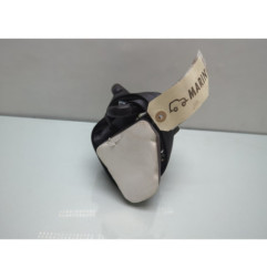 Pretensionneur de ceinture avant droit FORD KA 2