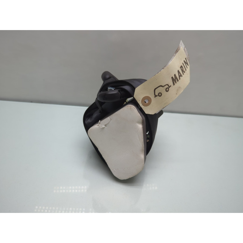 Pretensionneur de ceinture avant droit FORD KA 2 Photo n°2