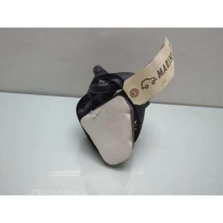Pretensionneur de ceinture avant droit FORD KA 2
