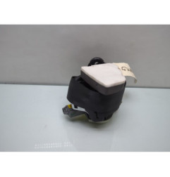 Pretensionneur de ceinture avant droit FORD KA 2