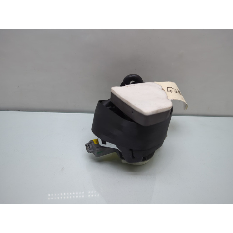 Pretensionneur de ceinture avant droit FORD KA 2 Photo n°3
