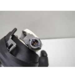 Pretensionneur de ceinture avant droit FORD KA 2