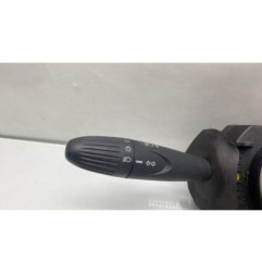 Com (Bloc Contacteur Tournant+Commodo Essuie Glace+Commodo Phare) FORD KA 2