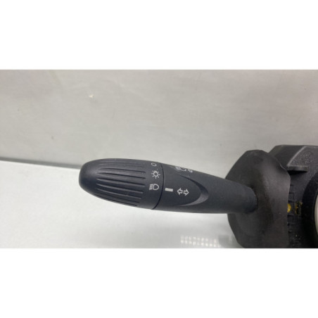 Com (Bloc Contacteur Tournant+Commodo Essuie Glace+Commodo Phare) FORD KA 2