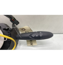 Com (Bloc Contacteur Tournant+Commodo Essuie Glace+Commodo Phare) FORD KA 2