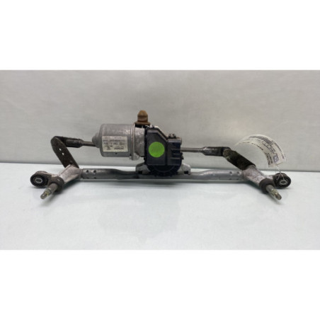 Moteur essuie glace avant FORD KA 2 Photo n°1