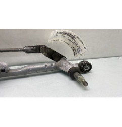 Moteur essuie glace avant FORD KA 2