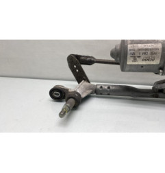 Moteur essuie glace avant FORD KA 2