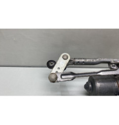 Moteur essuie glace avant FORD KA 2