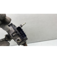 Moteur essuie glace avant FORD KA 2